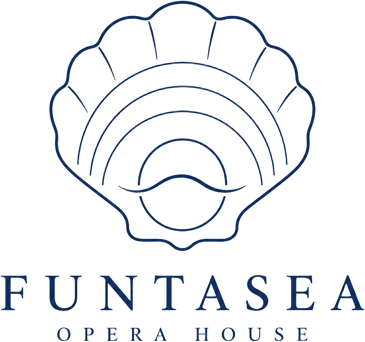 Funtasea Opera House
